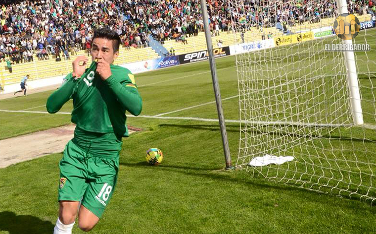 Doce nuevos verdes