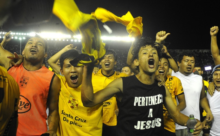 Dos vuelven y uno debuta