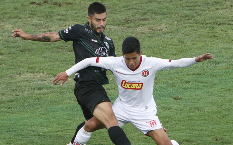 Duelo por dejar el fondo