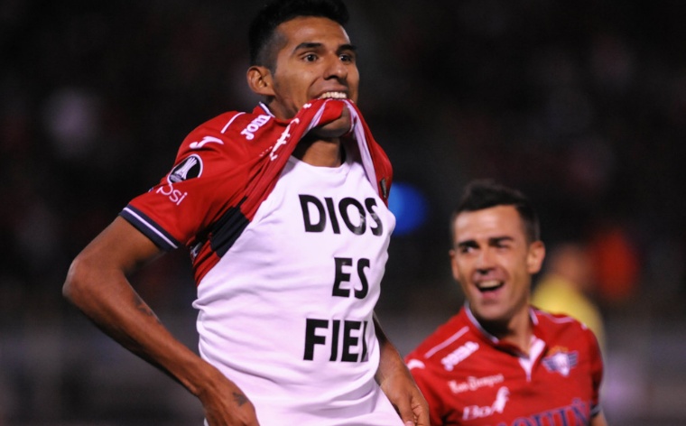 El aviador histórico