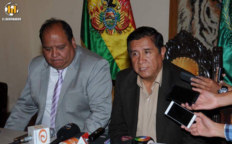 El chisme no es lo mío