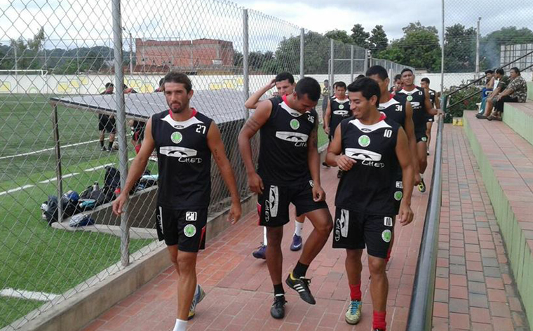 El día de Petrolero