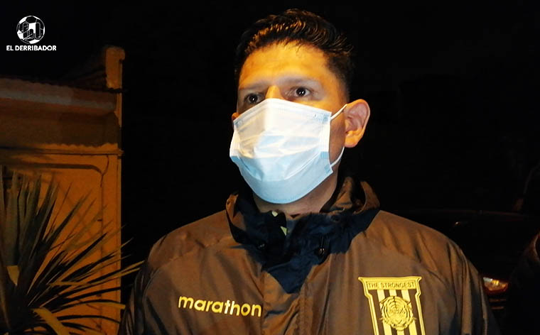El Directorio quiere elecciones