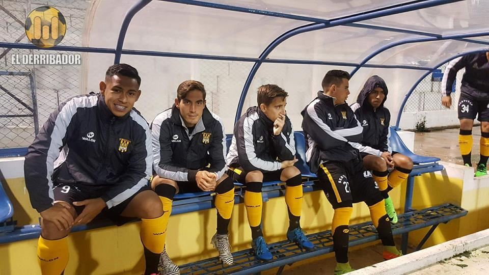 El gusto de ganar