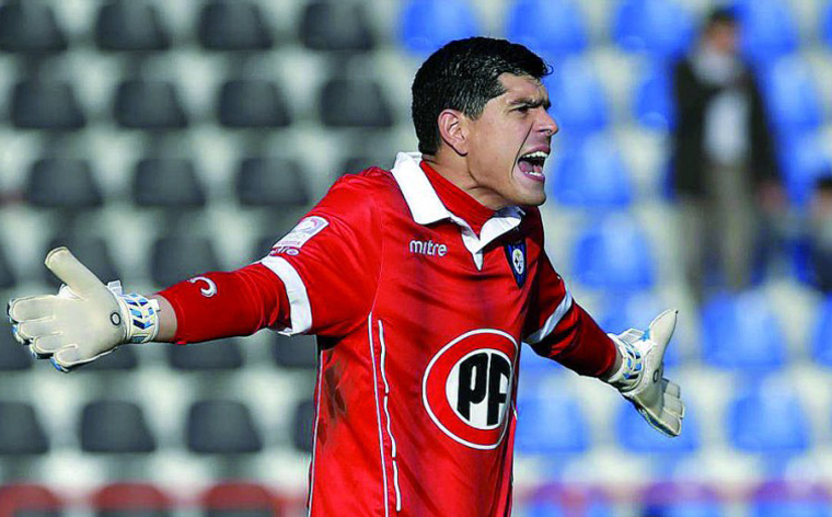 El más atajador