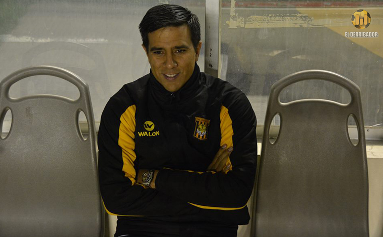 El Mejor equipo