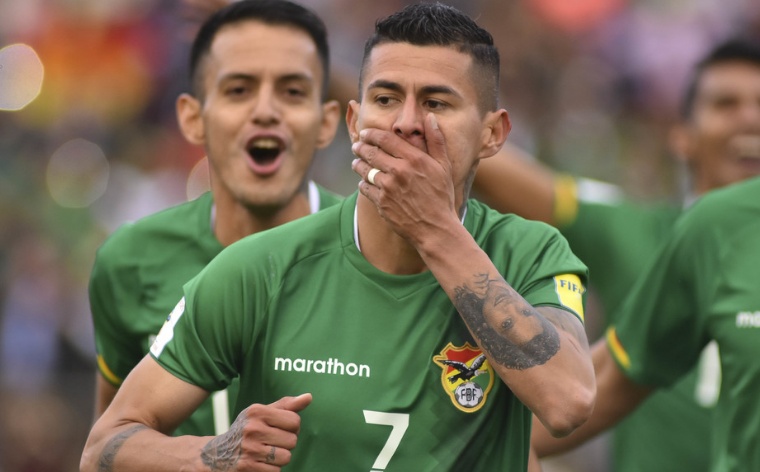 El mensaje del Conejo