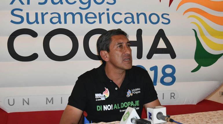 El ministerio lanza programa de becas
