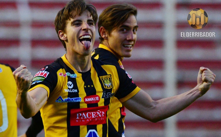 El otro Tigre responde