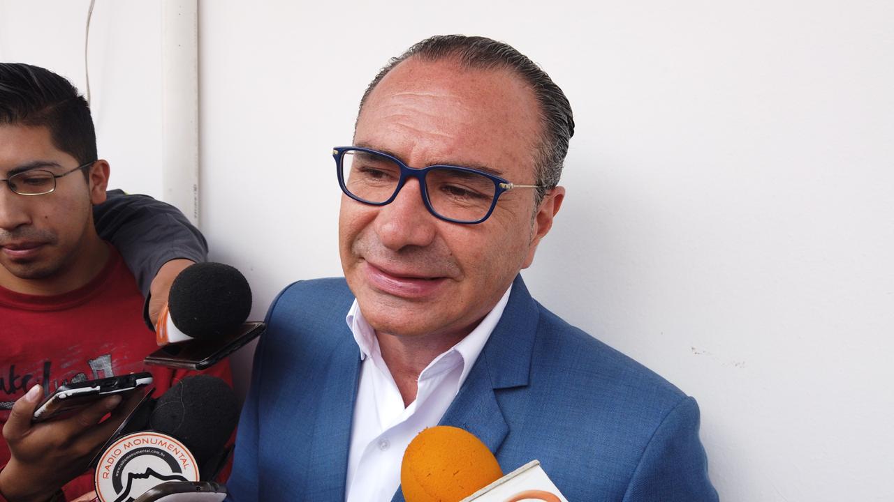 El premio se dilata
