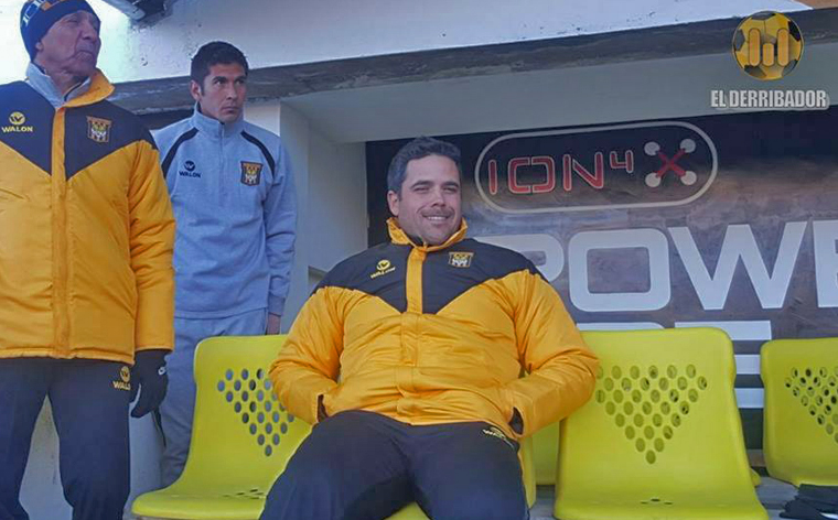 El primero de Daniel