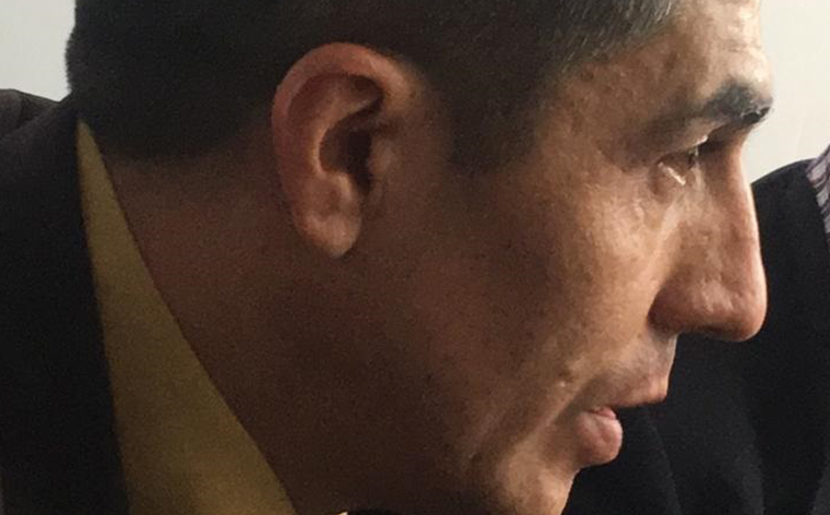 El Siles tendrá su VAR