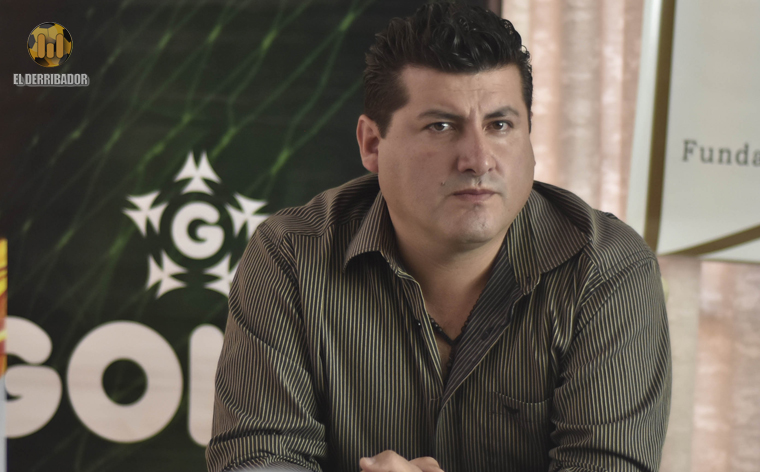 El Tigre demanda al comité técnico