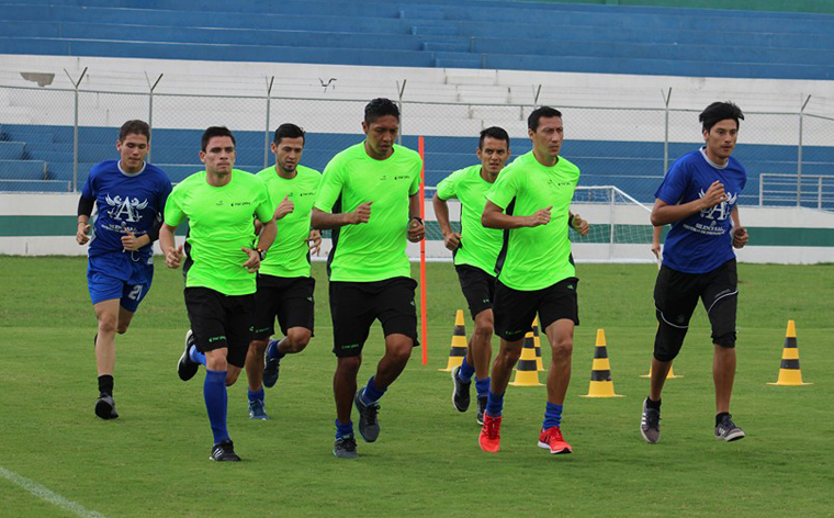 El Torito también quiere Gira