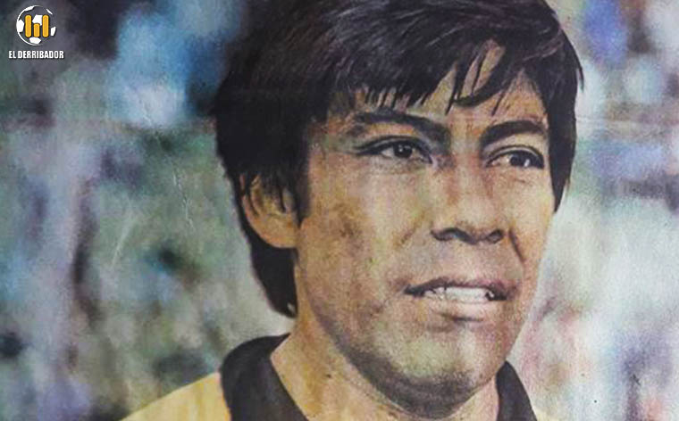 Eliseo mandó saludo en estos 112 años