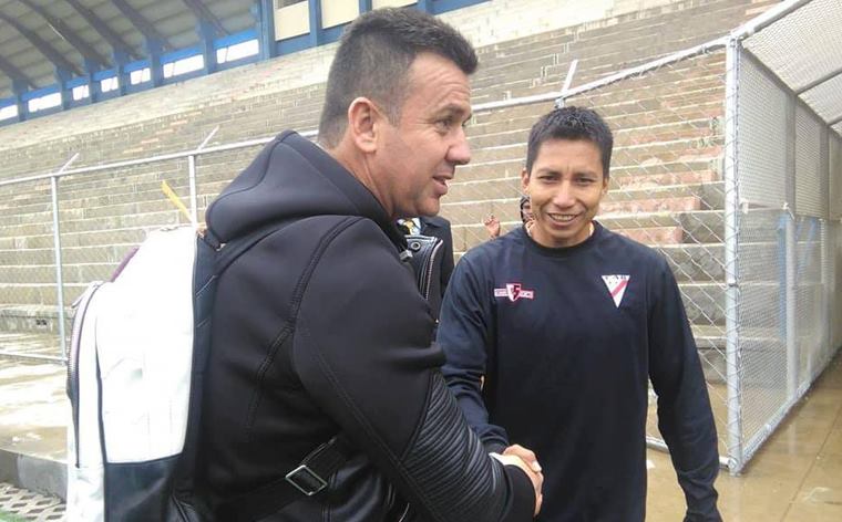  Emperador sigue millonario