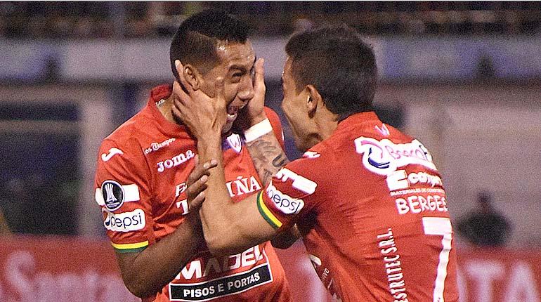 En busca de el reemplazante de Machado