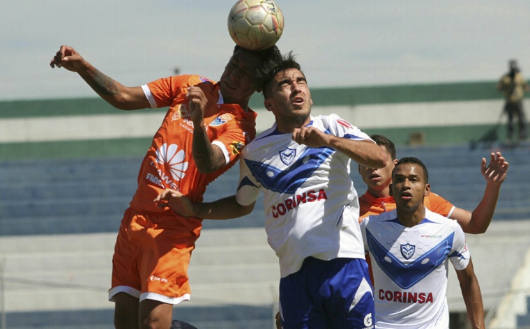 En busca de sumar