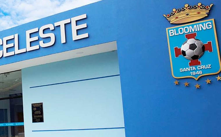 En busca de un panorama claro 