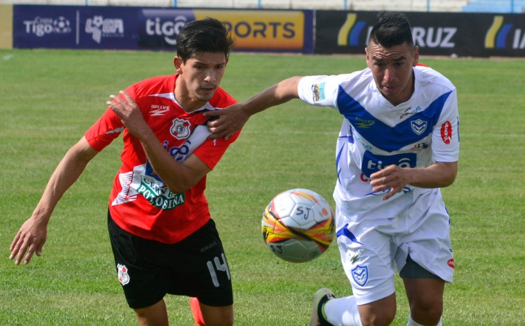 En busca de un premio