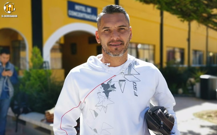 Enfocados en lo deportivo