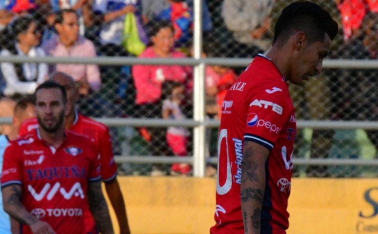 Errores caros