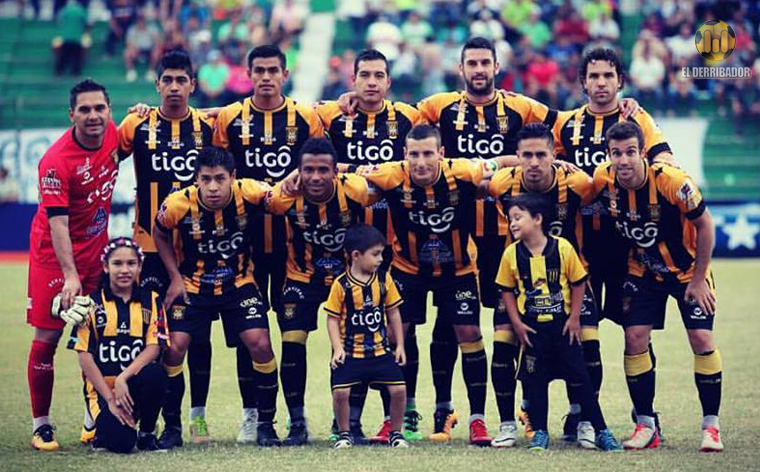 Esperan con fe