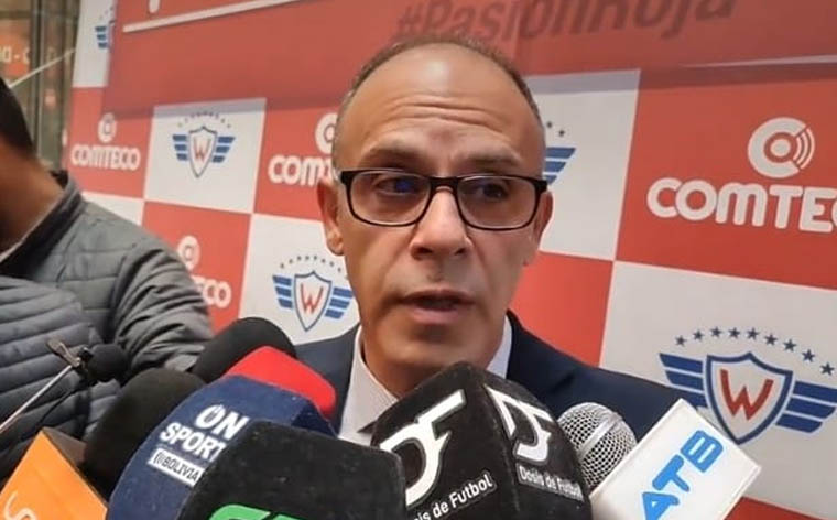 Esperan la aprobación 