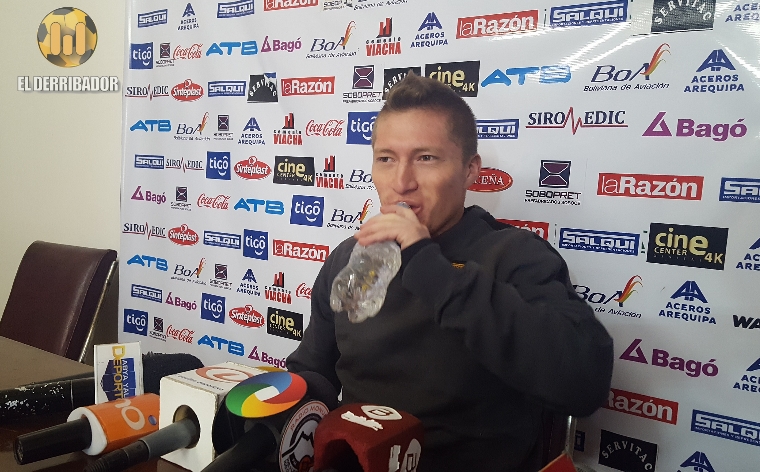 Está cerca del cierre