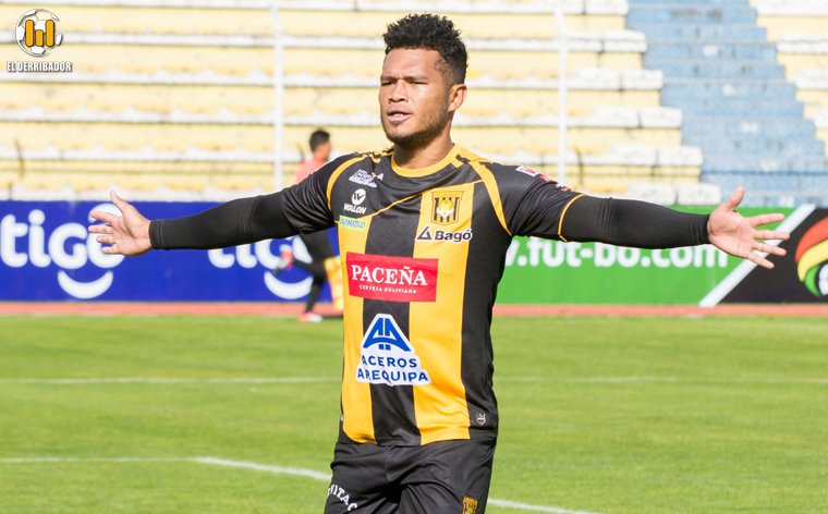 Esta tarde el Tigre sale a ganar