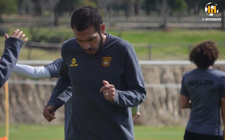 Estamos saliendo de esto como familia