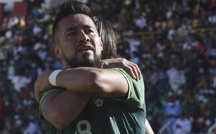 Están sin club