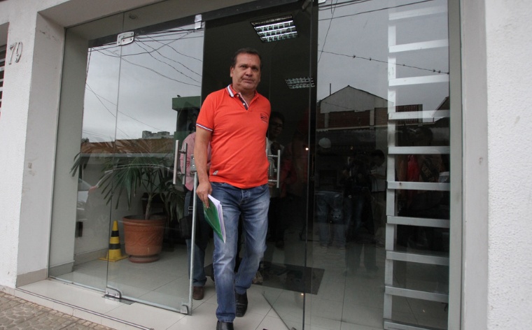 Fabol contra el arranque