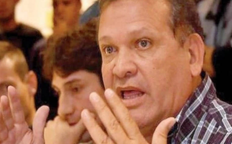 FABOL pide conciliar deudas