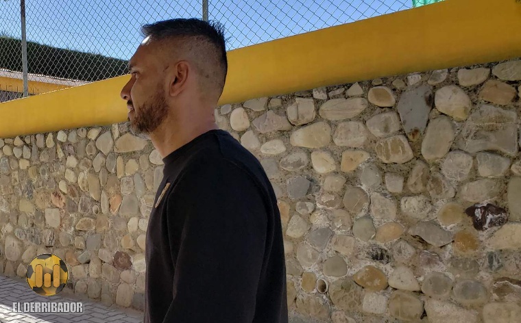 Fácil es señalar