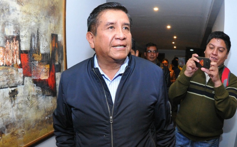 FBF llega a un acuerdo con Fabol