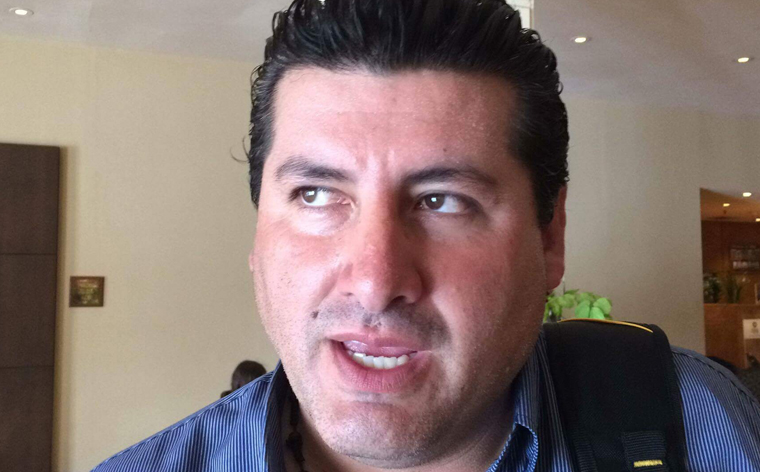 FBF propone reanudar el torneo