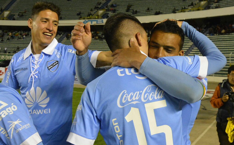 Ferreira no estará recuperado 