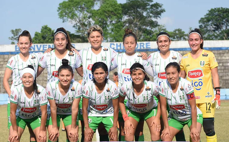 Final de la Copa Simón Bolívar