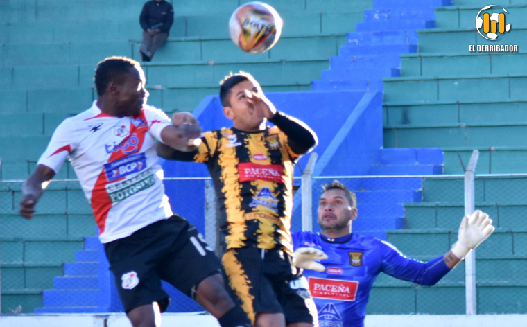 Fue una victoria reconfortante 