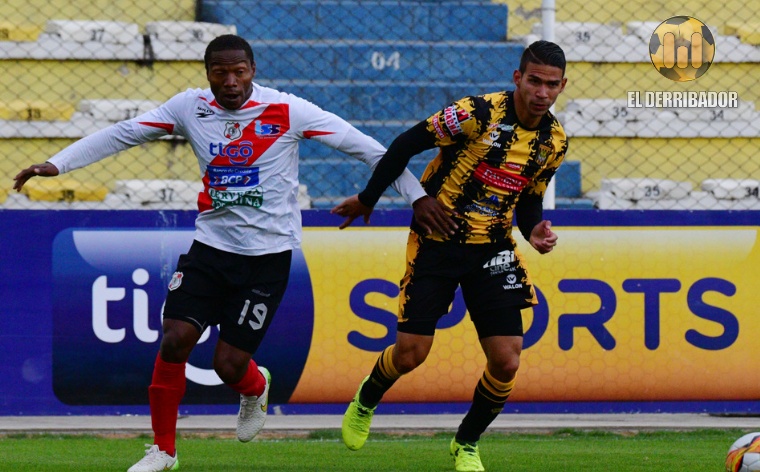 Fútbol desde el 21 de enero