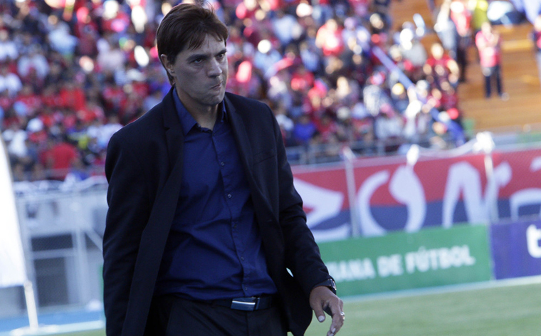 Gana el juego colectivo