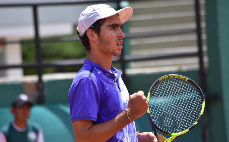 Ganadores en el Cóndor de Plata
