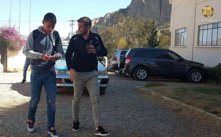 Ganar si o si