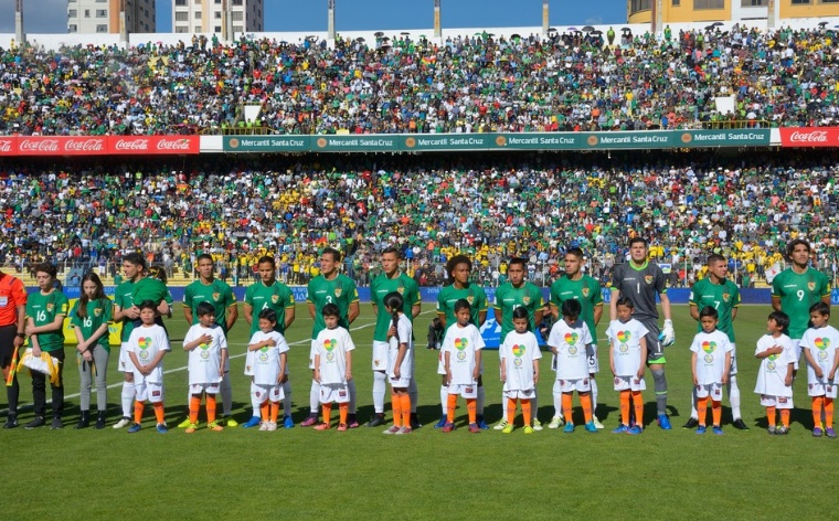 Gracias Curazao