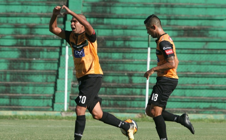 Hacer respetar la localía