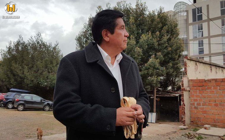 Hasta el 28 la inscripción