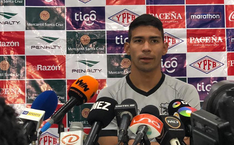 Hay cosas que no alcanzan