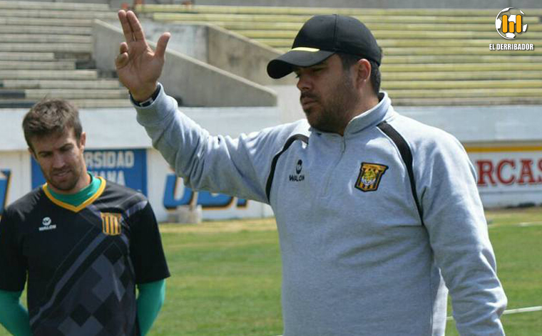 Hay obligación de ganar