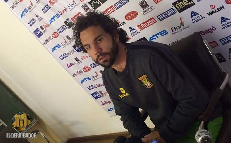 Hay que demostrar en cancha